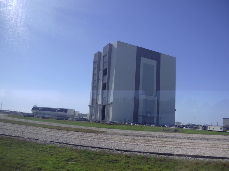 KENNEDY SPACE CENTER Imga0610