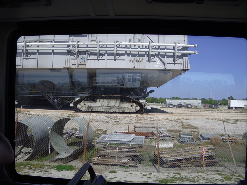 KENNEDY SPACE CENTER Imga0614