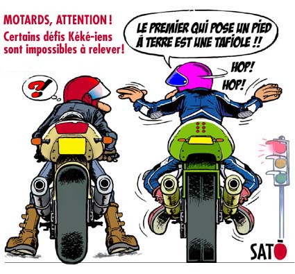 VIDEO --> Moto - Page 2 Sato_k10