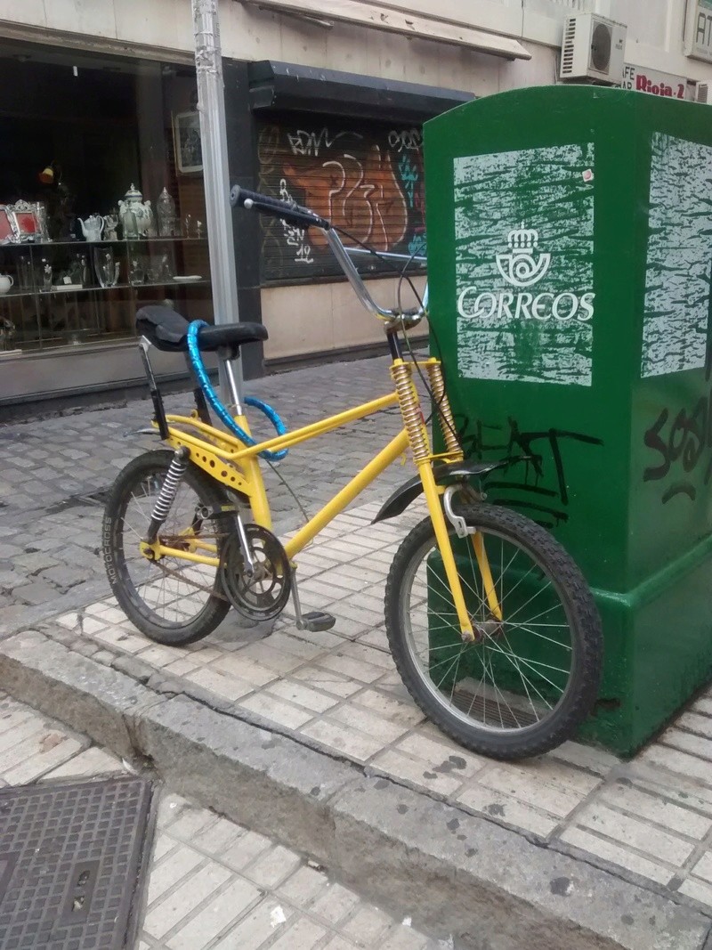 Vélos de Séville Img_2021