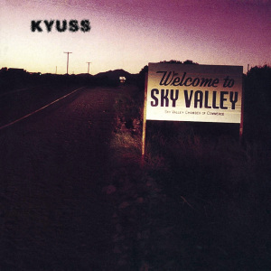 Vos derniers achats - Page 21 Kyuss_10