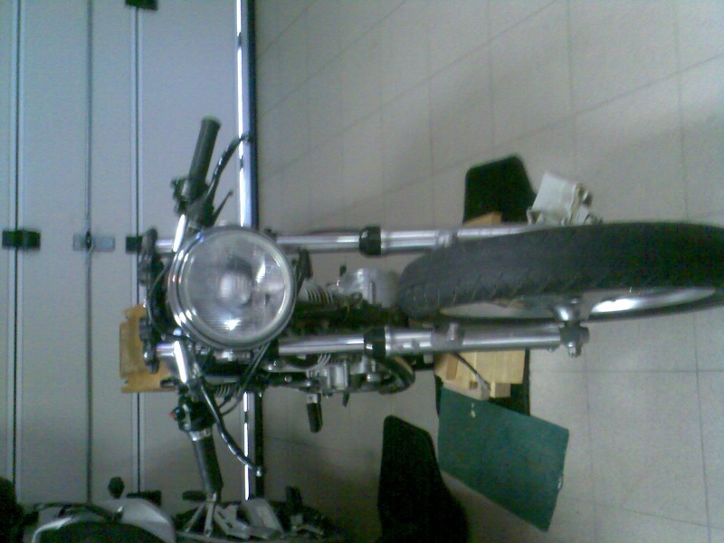 y vas essayé de faire un caraf Photo012