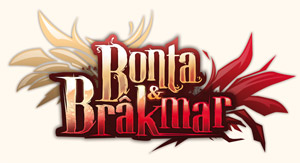Actualité - Nouvelle Extension - Bonta & Brakmar Logo-b10