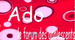 Ado, le forum des adolescent Bannia10