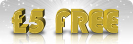 PRIMESCRATCHCARDS 5£/$ NO DEPOSIT (INSTANT)(NO USA) 5freep10