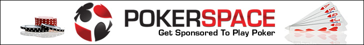 POKERSPACE-$275 in free poker money!(USA OK) Power Poker. Ultimatebet Poker, Absolute Poker.. Frrepo10