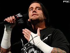 [The Ultimate Test] : CM Punk veux Undertaker !  Cm_pun15