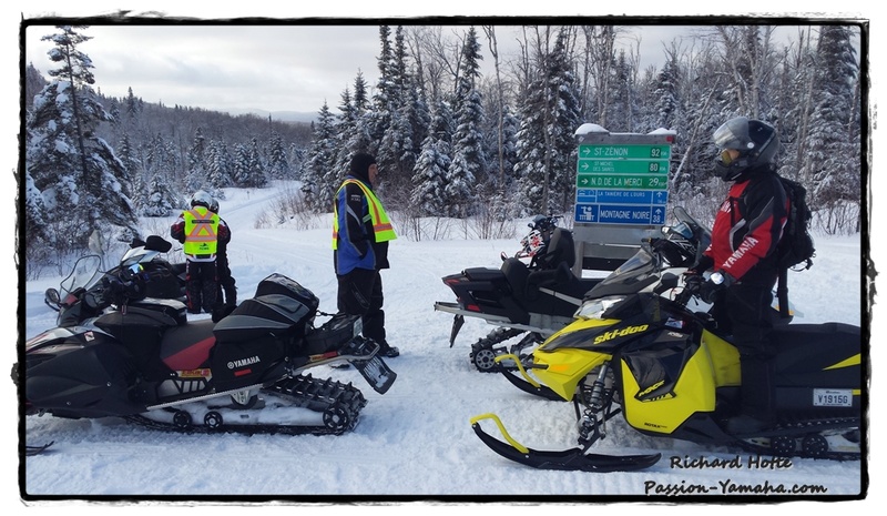 De la grande visite de Yellowknife 20160239