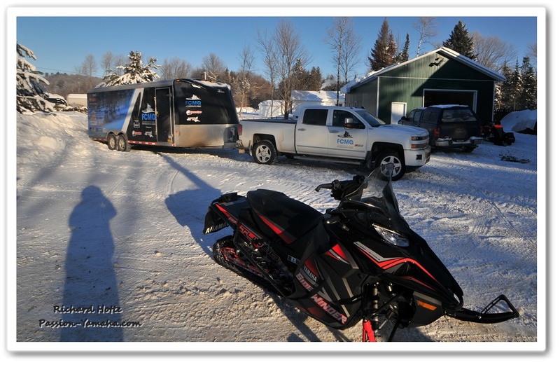 Essais du Sidewinder avec FCMQ, Motoneige Quebec et Yamaha  Dsc_2815