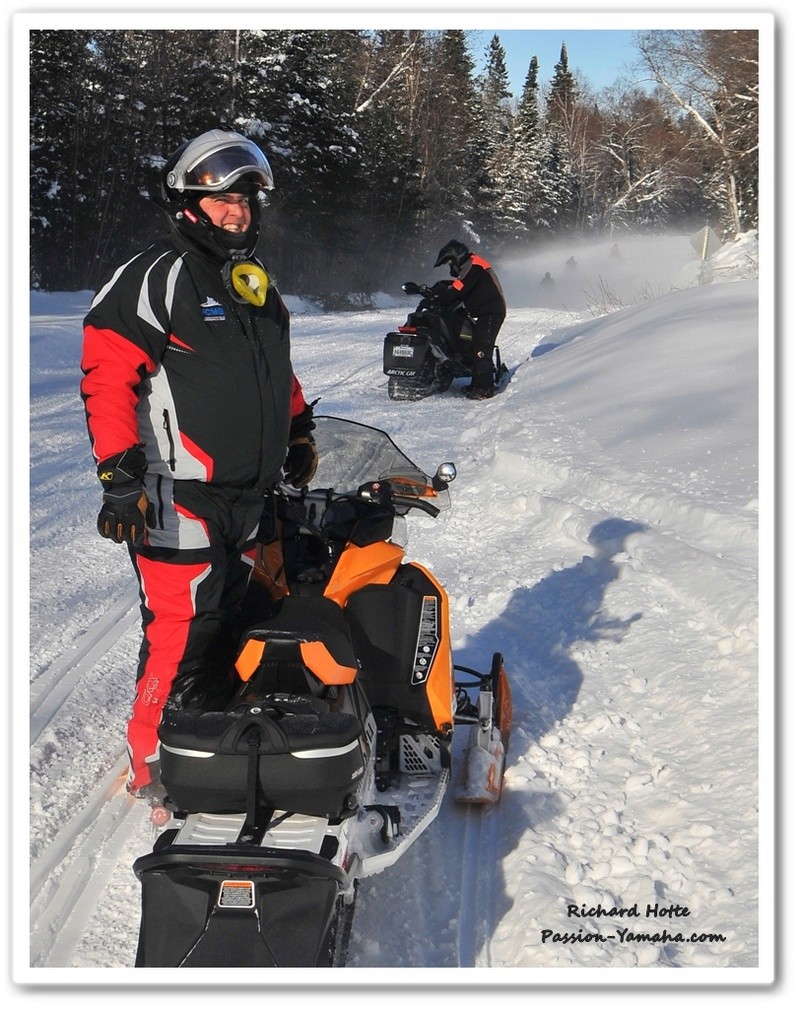 Essais du Sidewinder avec FCMQ, Motoneige Quebec et Yamaha  Dsc_2816