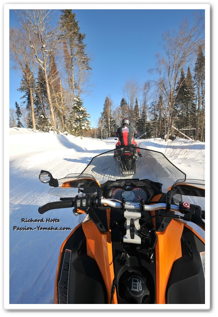 Essais du Sidewinder avec FCMQ, Motoneige Quebec et Yamaha  Dsc_2818