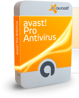 Avast! Pro 5.0.677 đến 2012 và Avast! Internet Security 5.0.677 - 2013 Avastp11