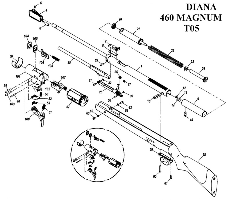 Diana 470th (probleme de boitier de détente) - Page 3 Schema10