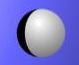 Cycle Lunaire Lune_g10