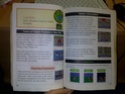 [ESTIM] Guide PHANTASY STAR III Sega Genesis 12012011