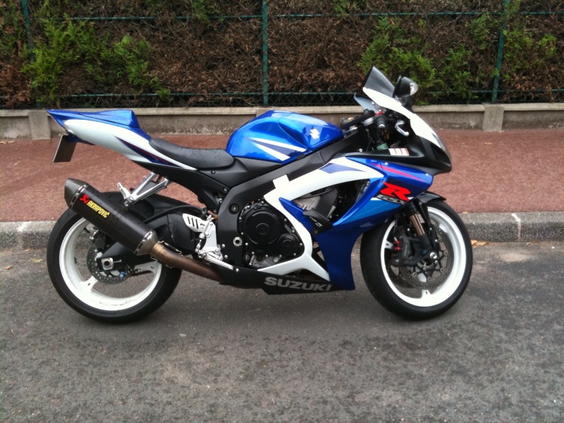 [vds] gsxr 750 k7 Photo210