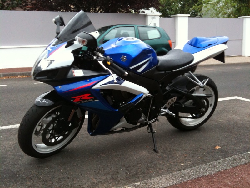 [vds] gsxr 750 k7 Photo410