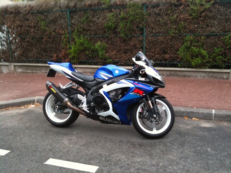 [vds] gsxr 750 k7 Photo610