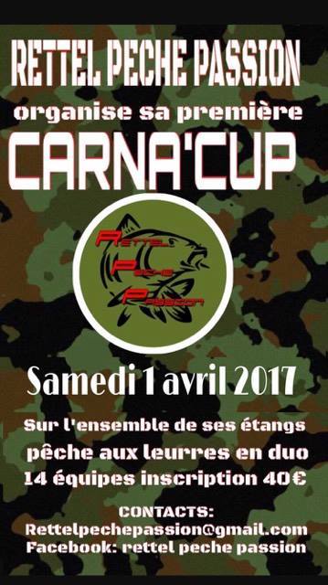 CarnaCup 1er avril 2017 14642110