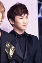 Key @ 26th Korea Best Dresser Awards 12945514