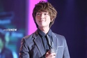 Onew Pictures Spam ^^ 12956111