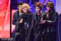 SHINee @ 20th Seoul Music Awards 12957013