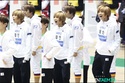 Taemin adorable expressions! 12959411