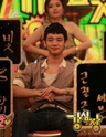 MINHO – STRONG HEART 1cbee310