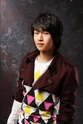 SHINee Predebut Pics 28437_11