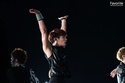  Jonghyun @ SMTOWN in Seoul II Tumblr66