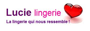 Lingeire pas chere Logo11