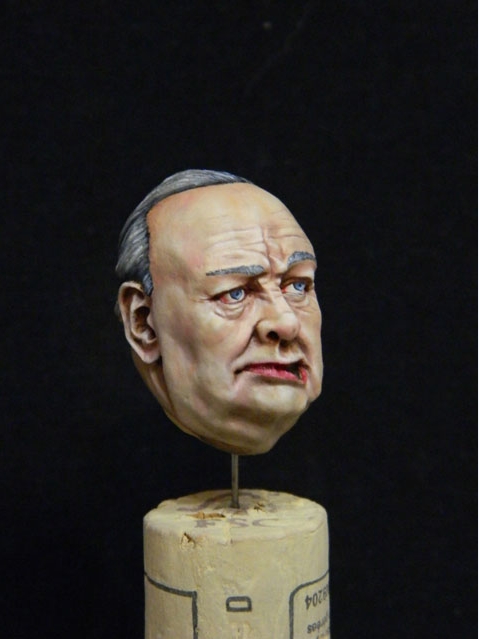 winston churchill lamouline69 fini !!! Winsto11