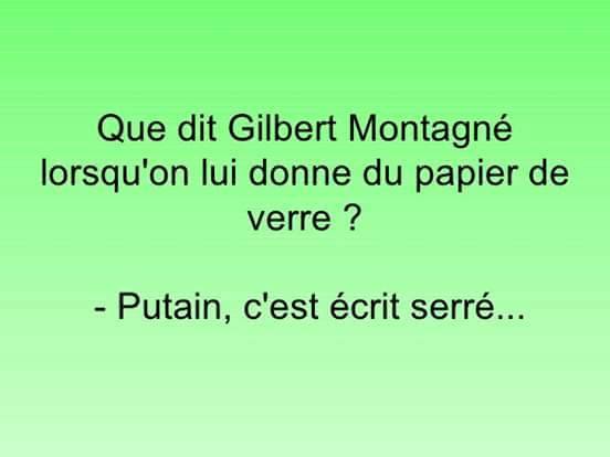 Humour - Page 31 1512