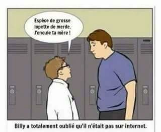 Humour - Page 32 1514