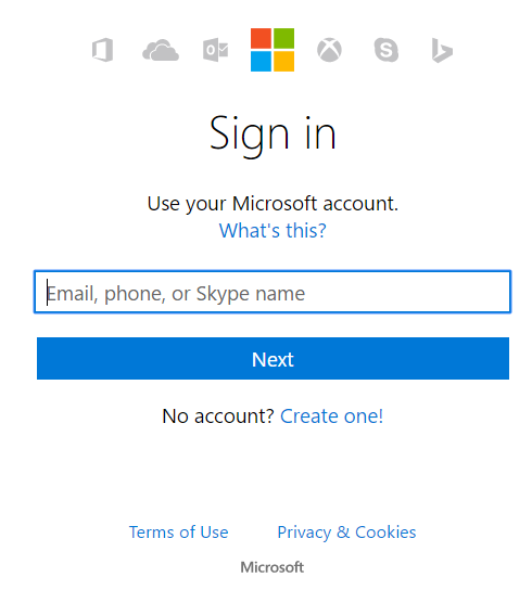 Hướng dẫn get confirmation ID (ID step 3) Office/Windows bằng cách Chat Với Microsoft Activa16