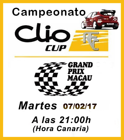 PRESENTACION GP MACAU (CLIO CUP 2017) 2j5cne10