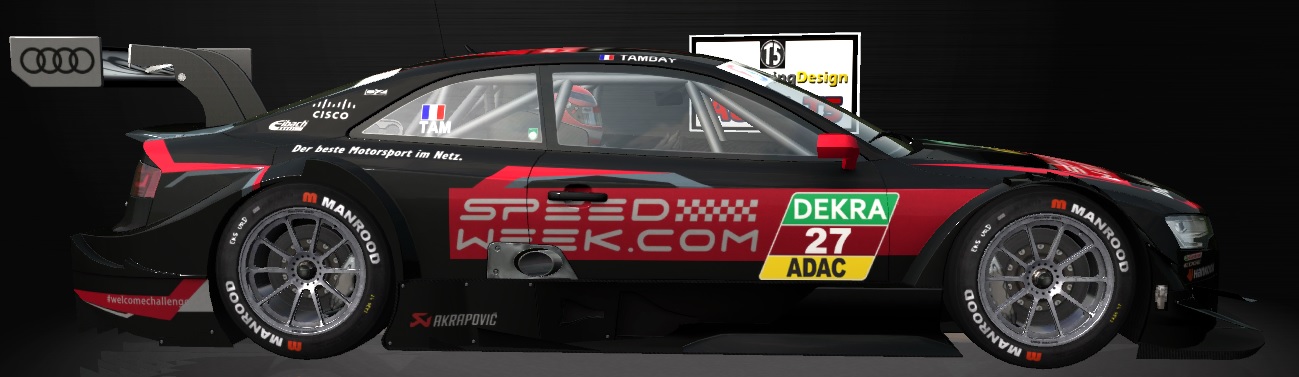 EVENTO ESPECIAL DE NAVIDAD 2016 ( DTM-2016 ) Dtm20131