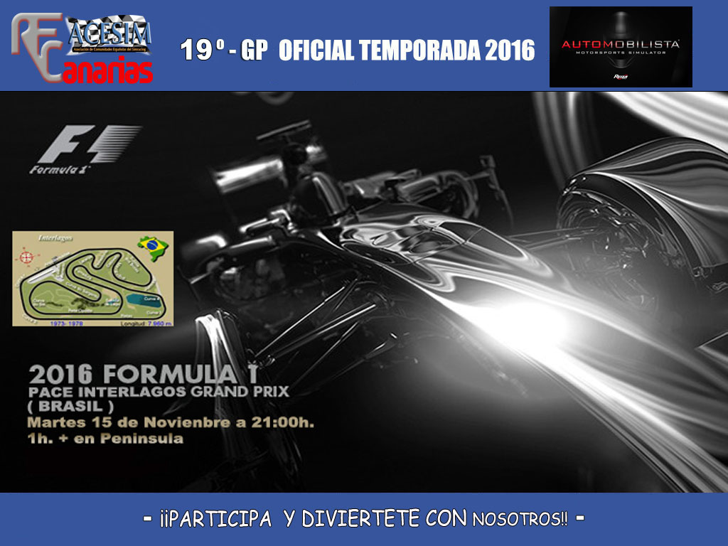 PRESENTACION GP BRASIL Gp_bra10