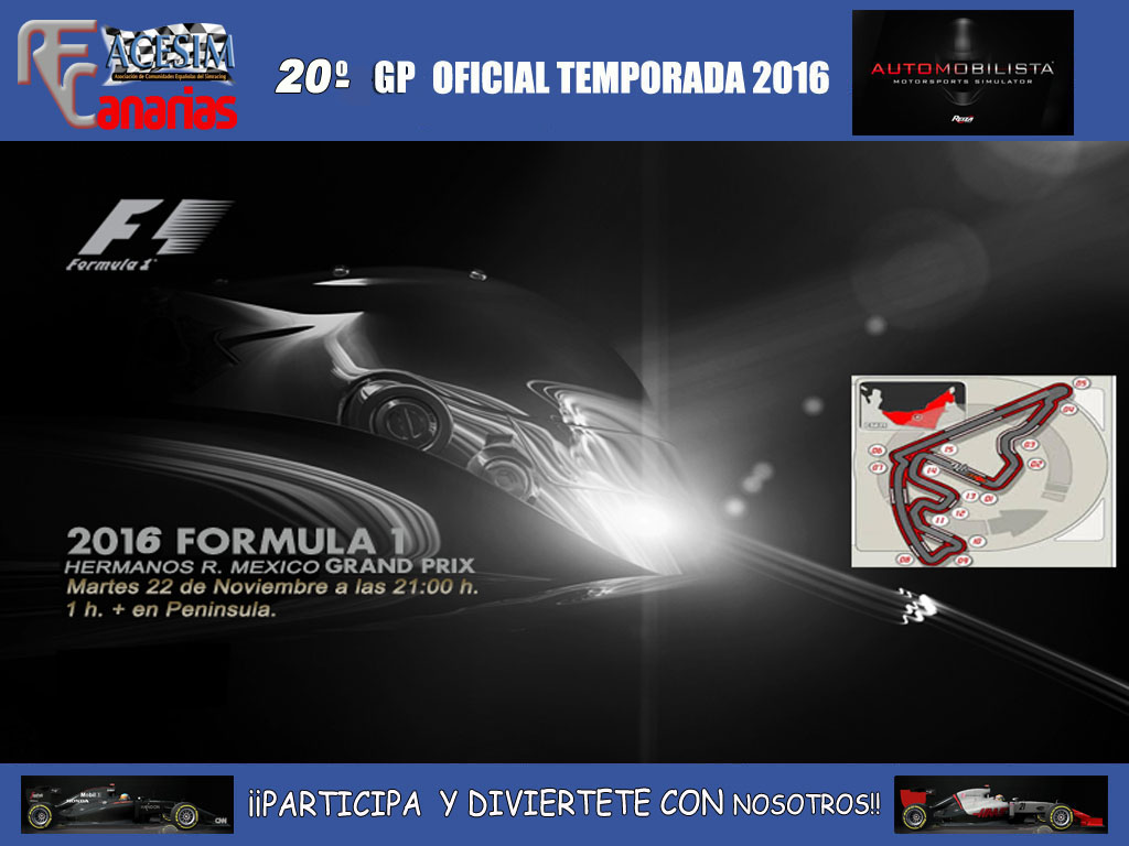 PRESENTACION GP MEXICO 2016 Gp_mex10