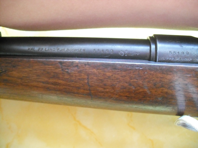 [DSM] Walther Sportmodell 5 Dscf1211