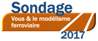 Sondage 2017 ferro-modélisme Logo_s11