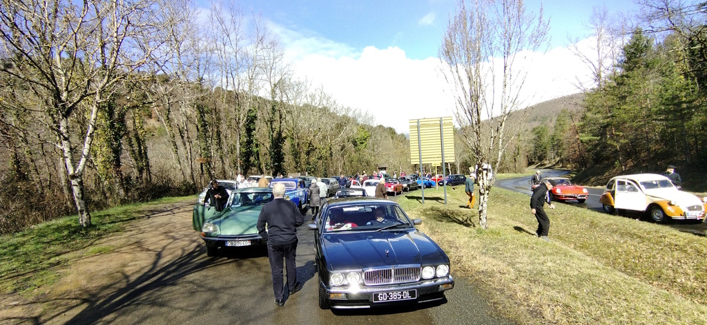 Giulietta 1.6 Vivace - Page 6 Img_2150