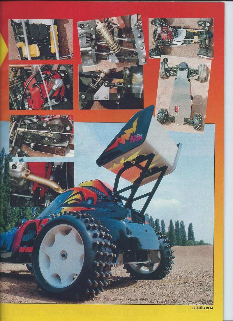 Reportage MRC Jumbo Auto RCM (Octobre 1992) Mrc_pa12