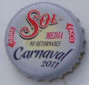 Jeux des thematiques "carnaval" Sol10