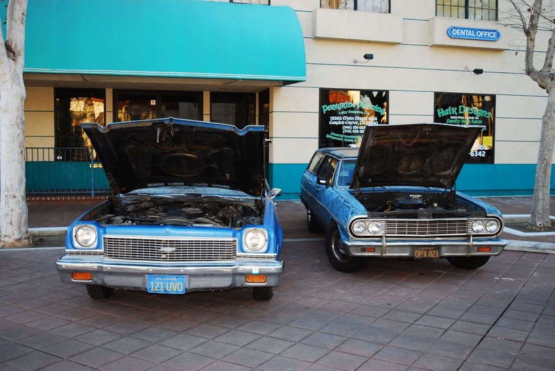 '73 Chevelle Wagon Mine__10