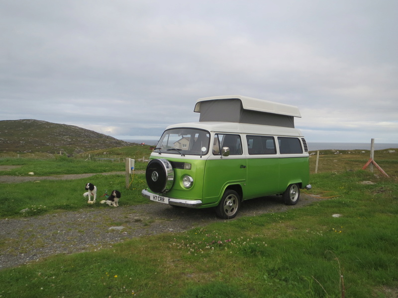 Western Isles - Island Hopping Img_2619