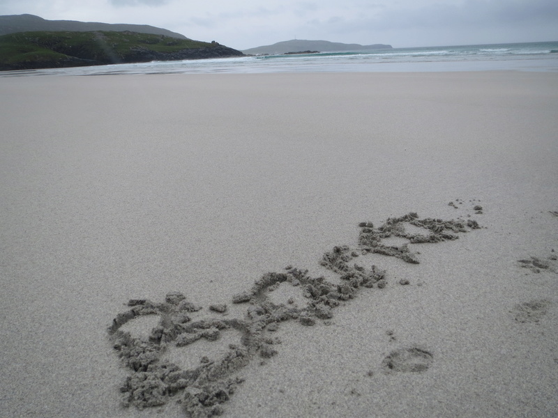 Western Isles - Island Hopping Img_2620