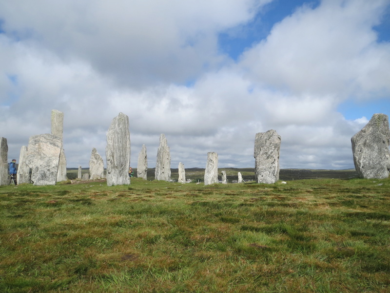 Western Isles - Island Hopping Img_2723