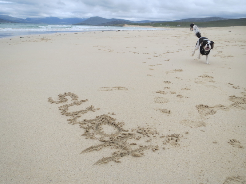 Western Isles - Island Hopping Img_2813