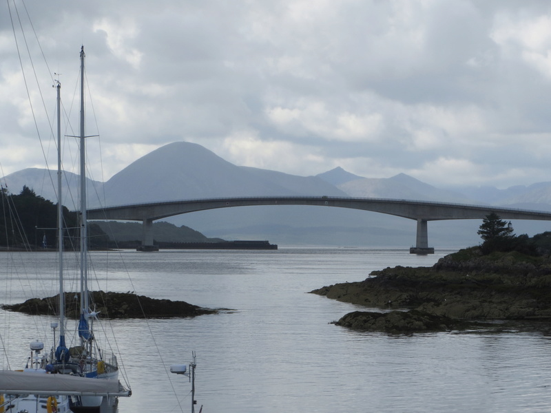 Western Isles - Island Hopping Img_2818